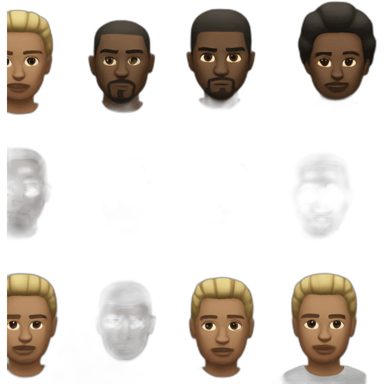 gta san andreas emoji