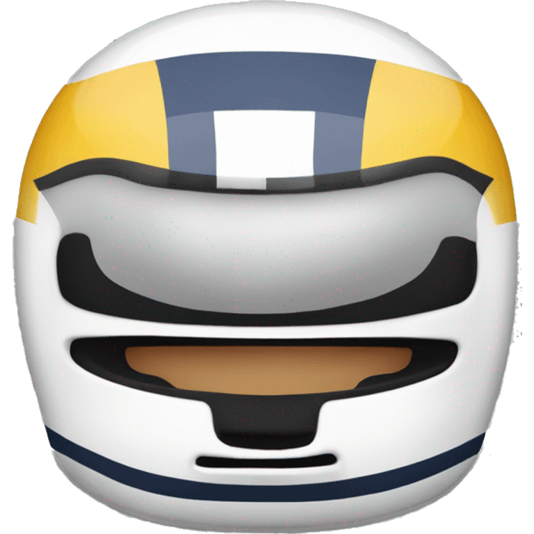 indianapolis motor speedway pagod emoji