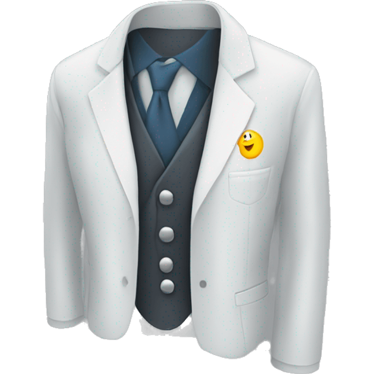 dry cleaning  emoji