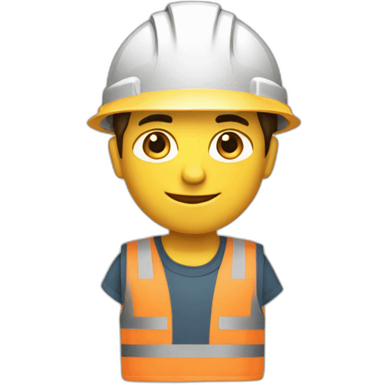 construccion emoji