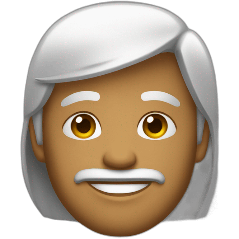 музыка в клубе emoji