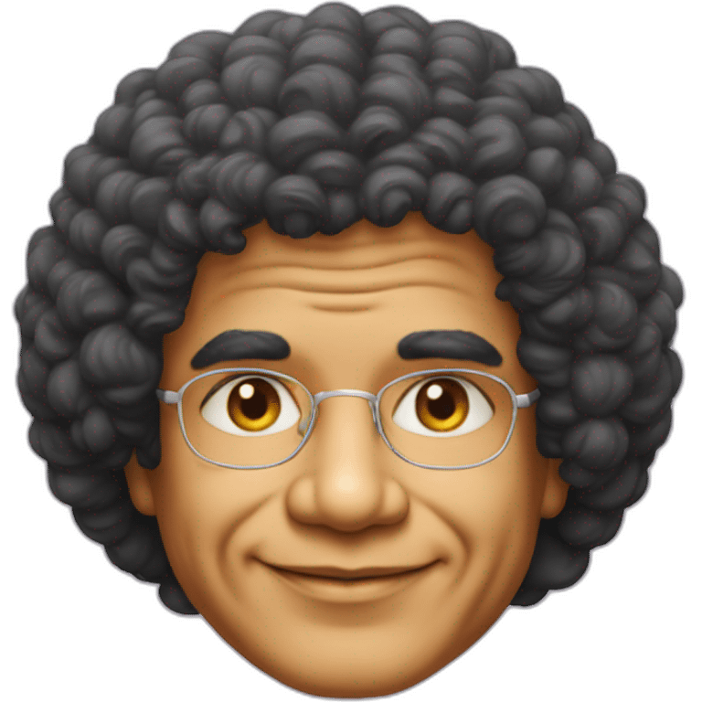 Sathya sai baba emoji