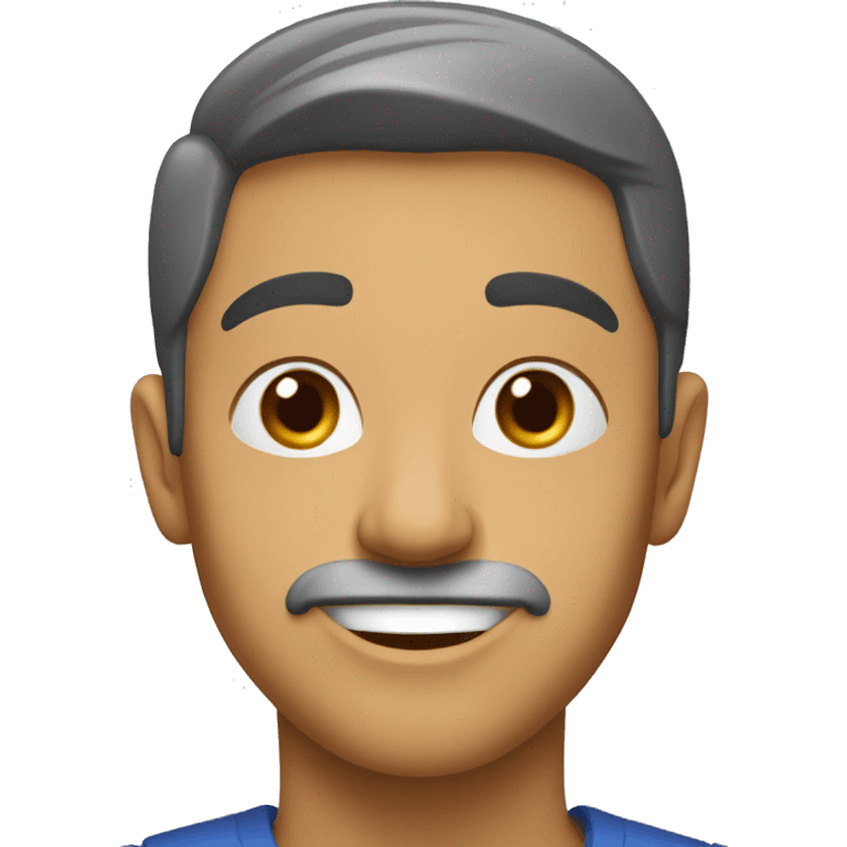 su şişesi emoji