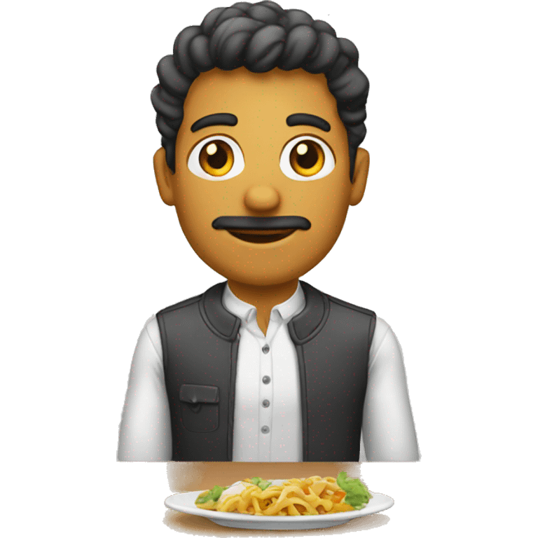 Dineri emoji