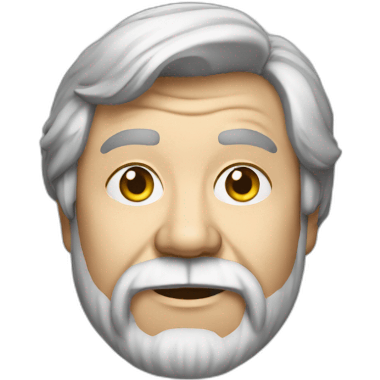 wozniak emoji