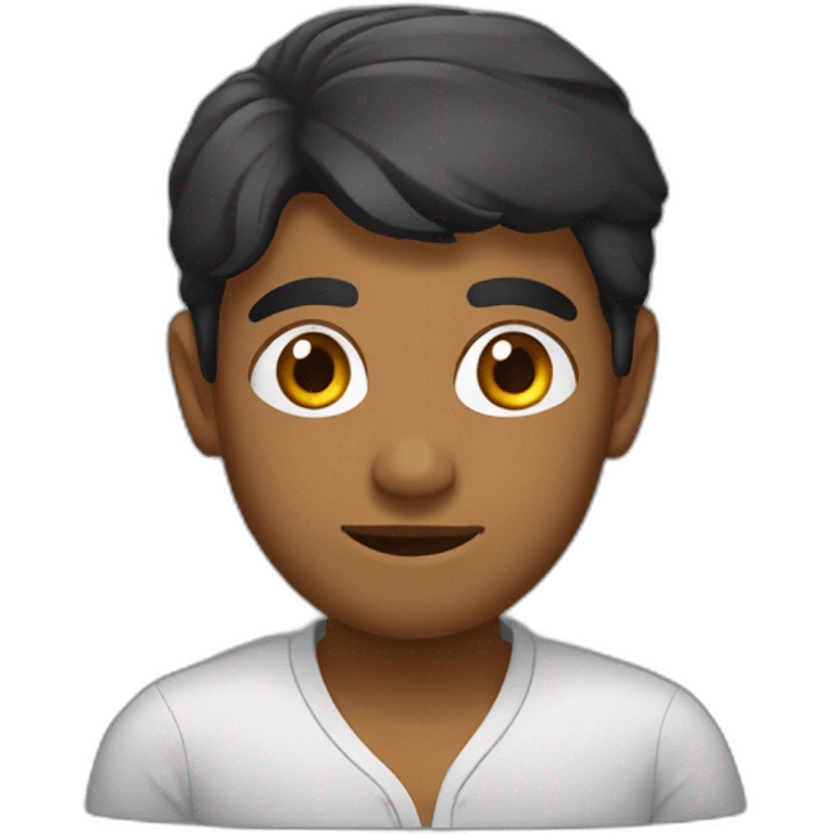 sri lankan emoji