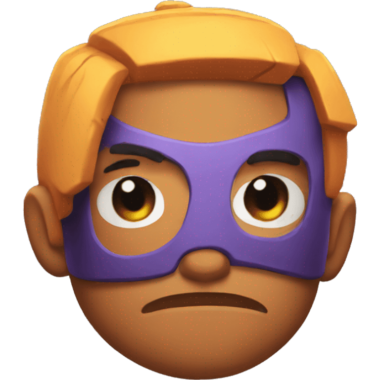 brawl stars emoji