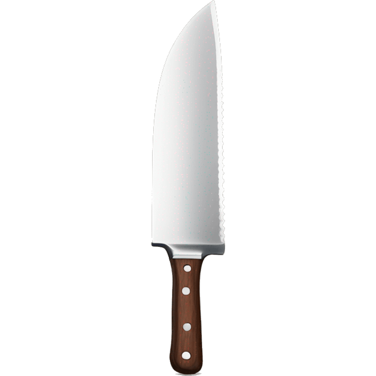 knife emoji