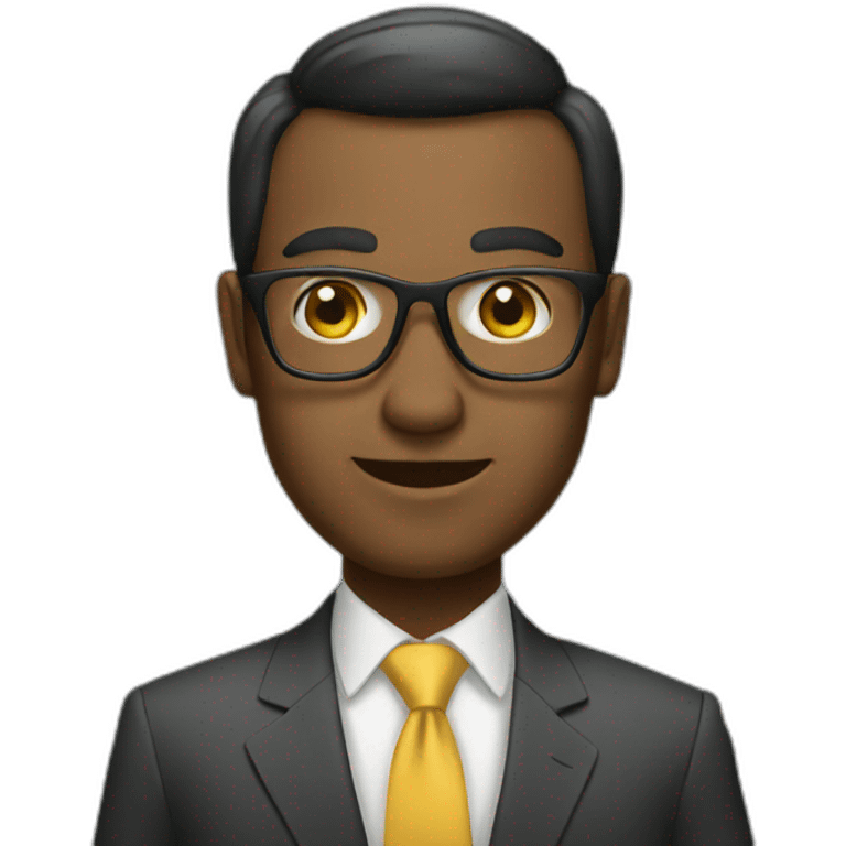 finance emoji