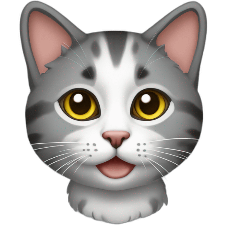 g1rl-sp4eads-cat emoji