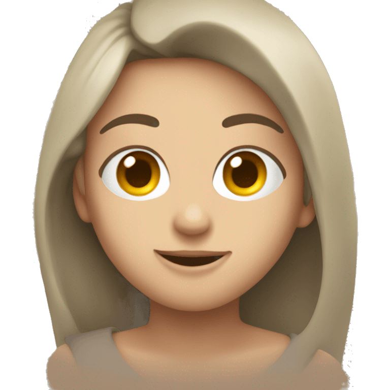 غمگین emoji