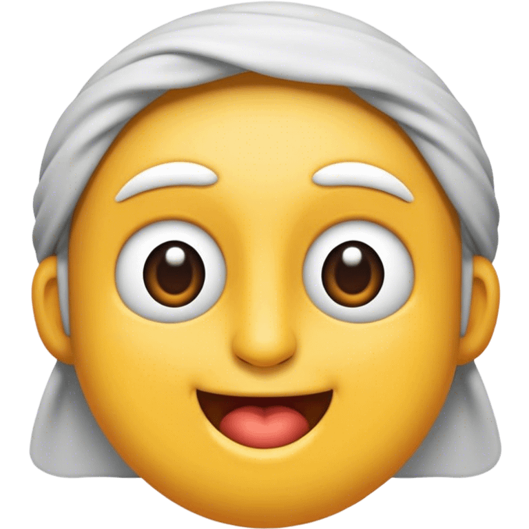 kan çiçekleri emoji