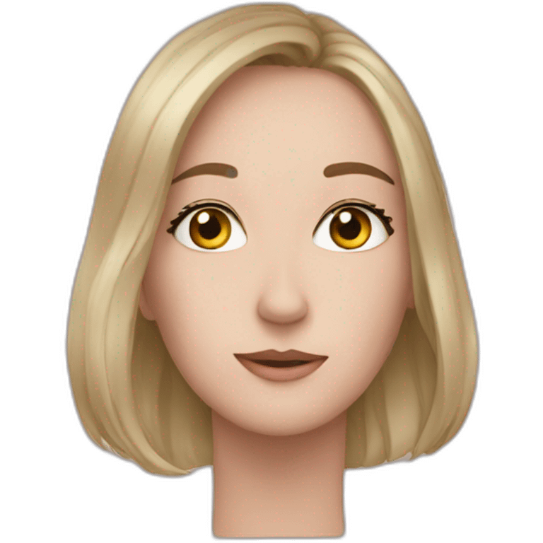 essa emoji