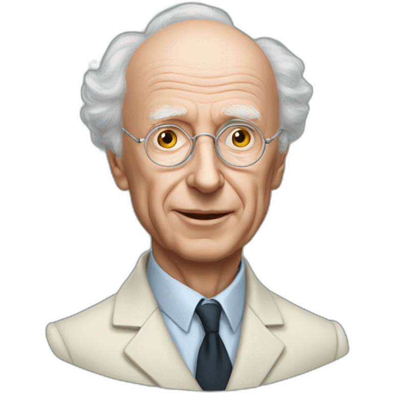 james watson emoji