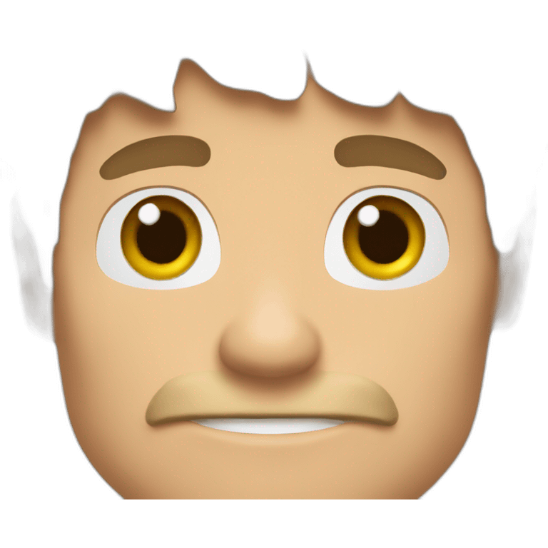 conan emoji