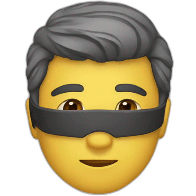 Elon maske emoji