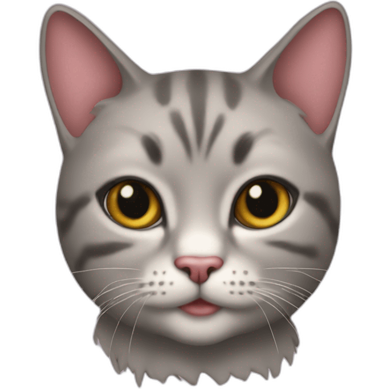 pussy-cat-dolls emoji