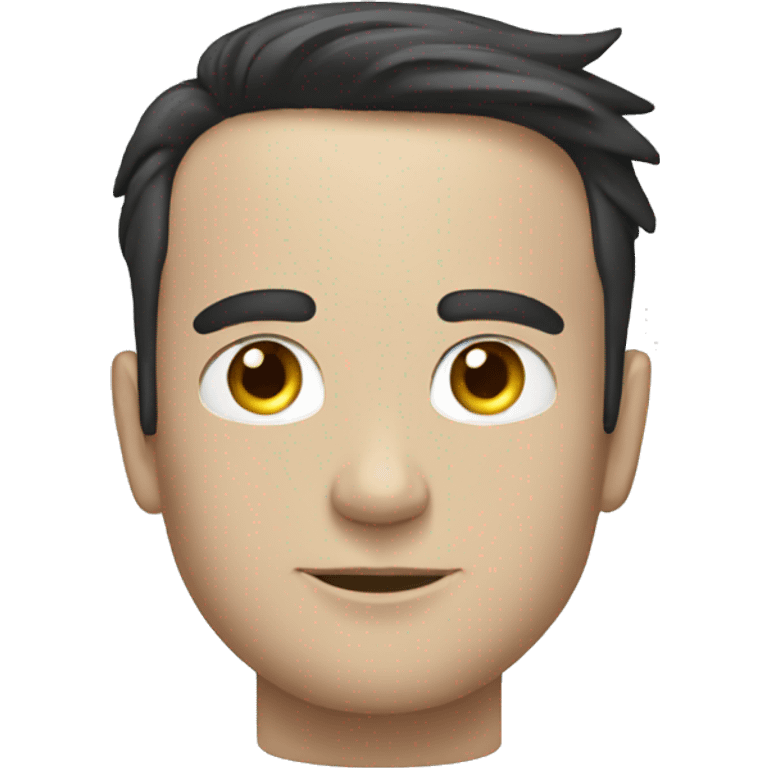 Tesla  emoji