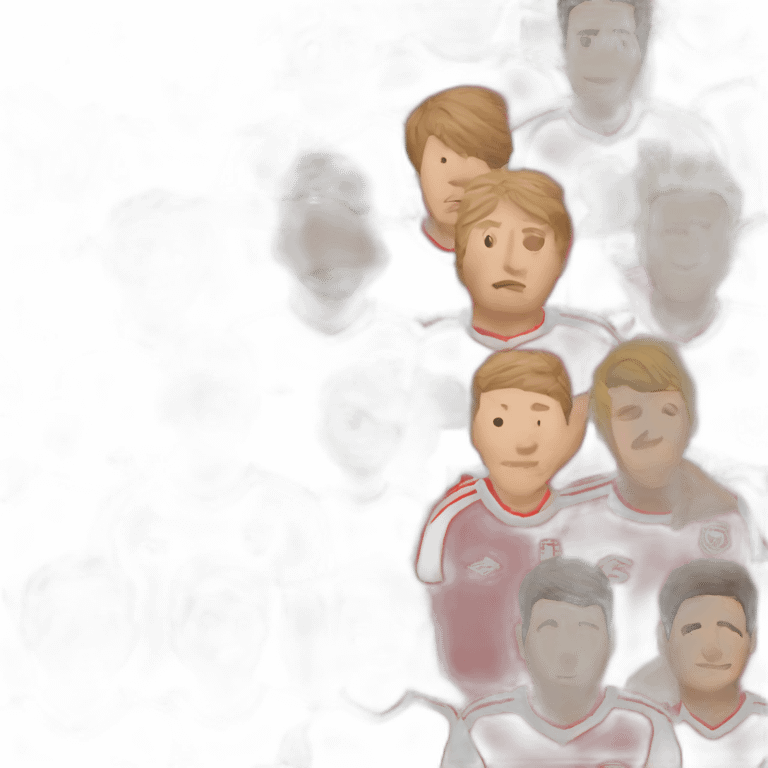 Barnsley Home Kit emoji