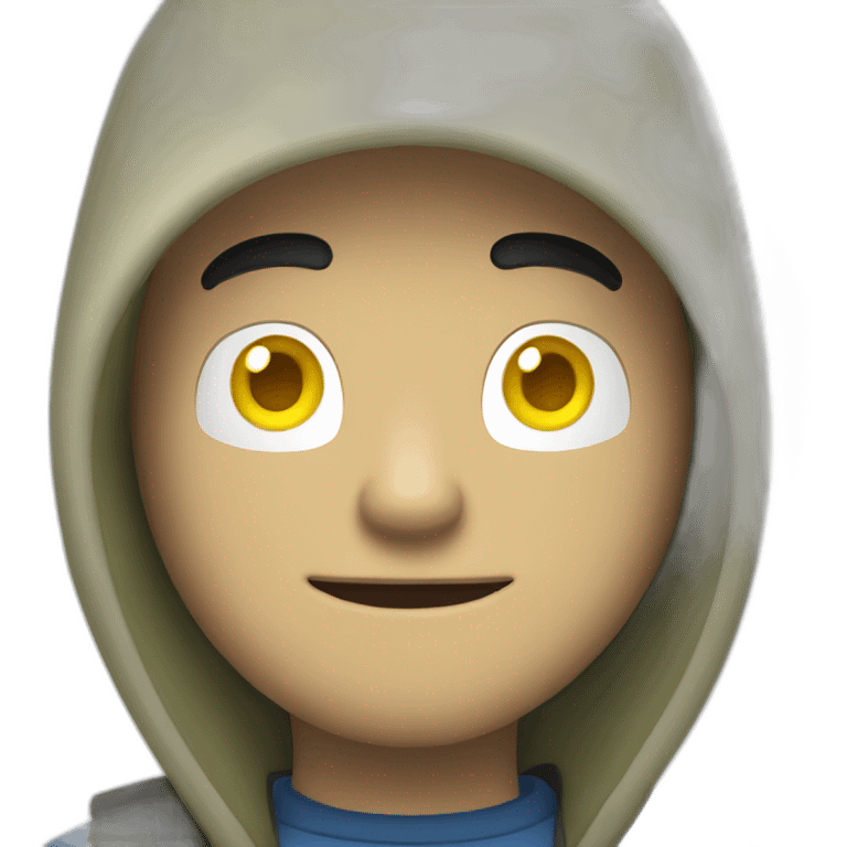 jake adventure time emoji