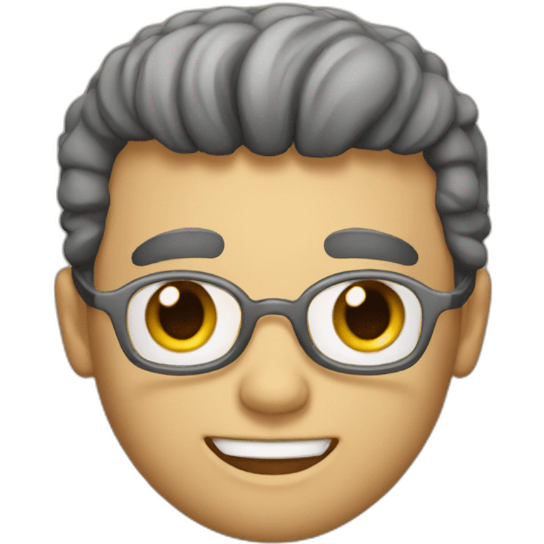 mac emoji