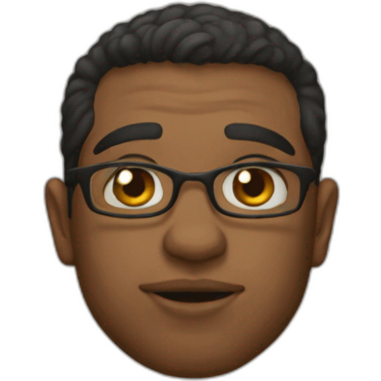 princeton University emoji