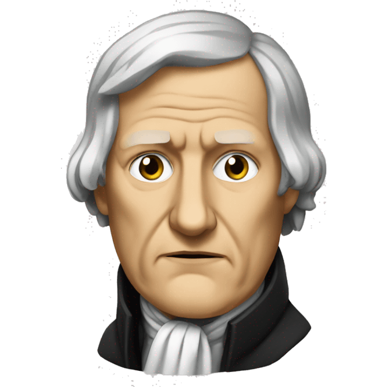 Hegel  emoji