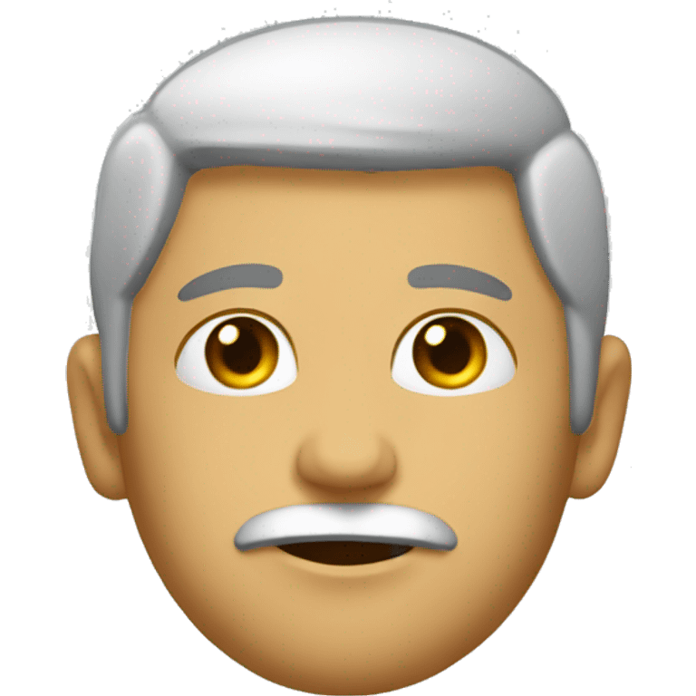 часы emoji