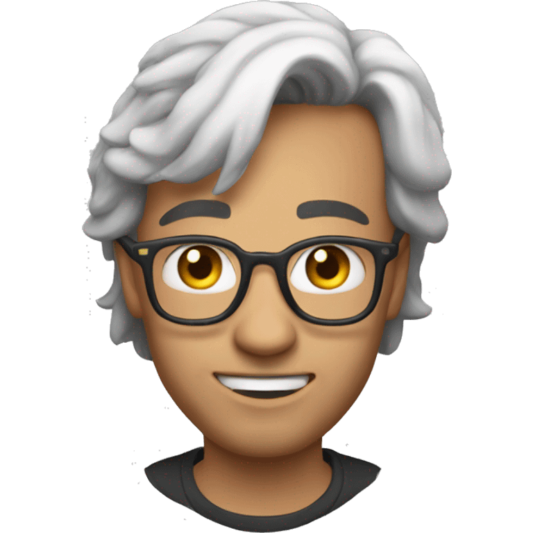 nl plg emoji