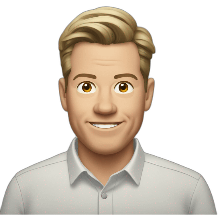 russell brunson mormon emoji