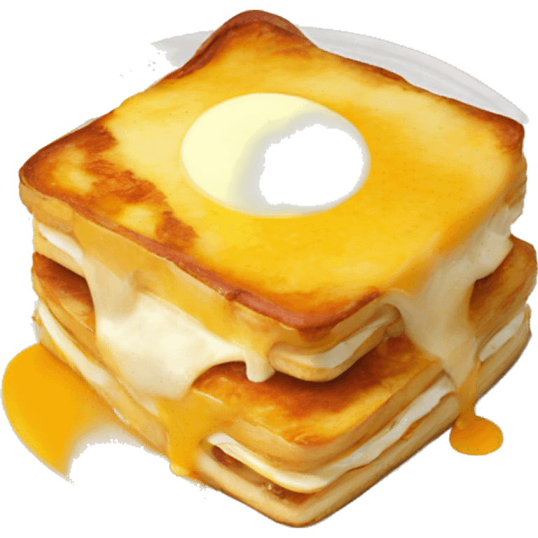 francesinha emoji