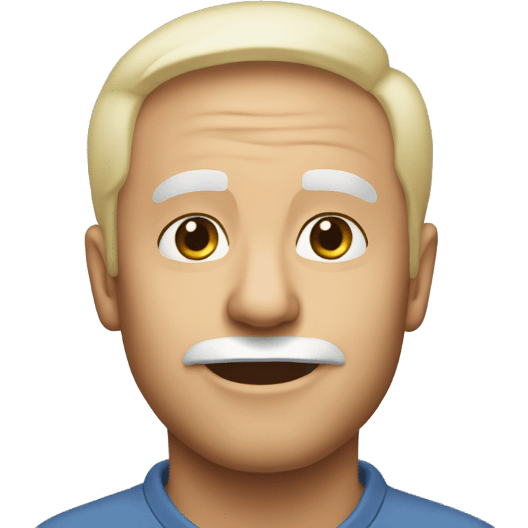 charlie damilio emoji