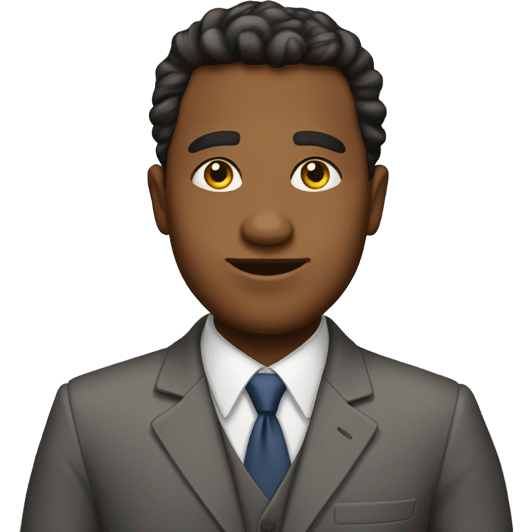 Jehovahs witness emoji