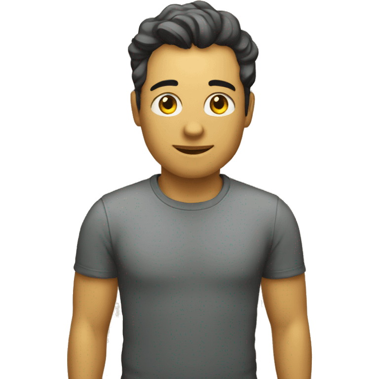 ideia inovação emoji