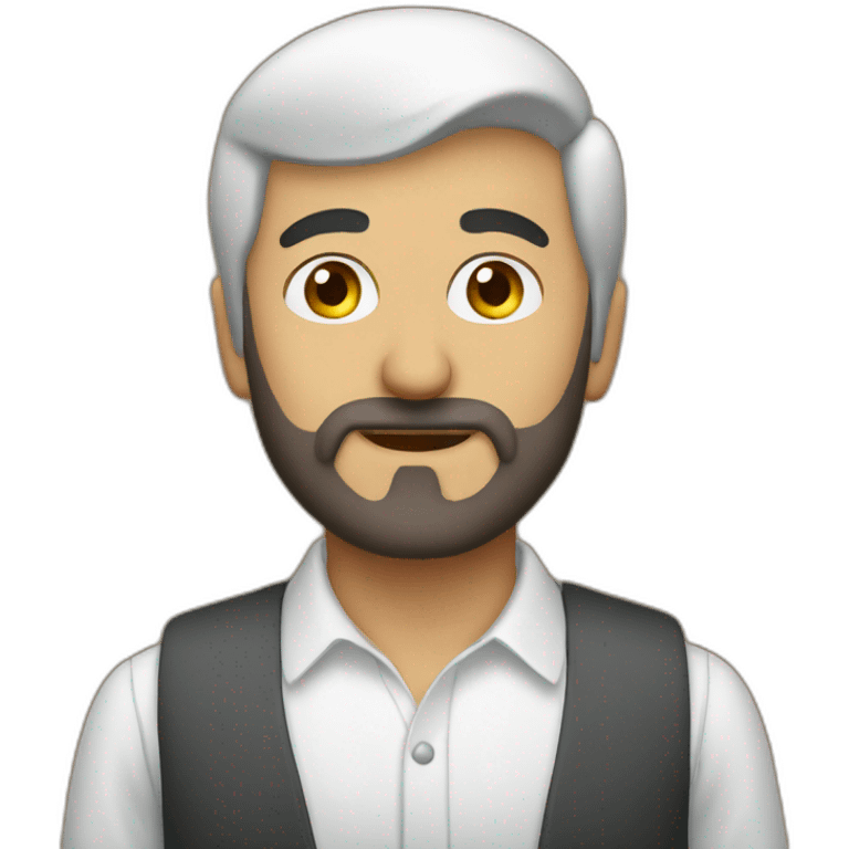 mehmet kara emoji