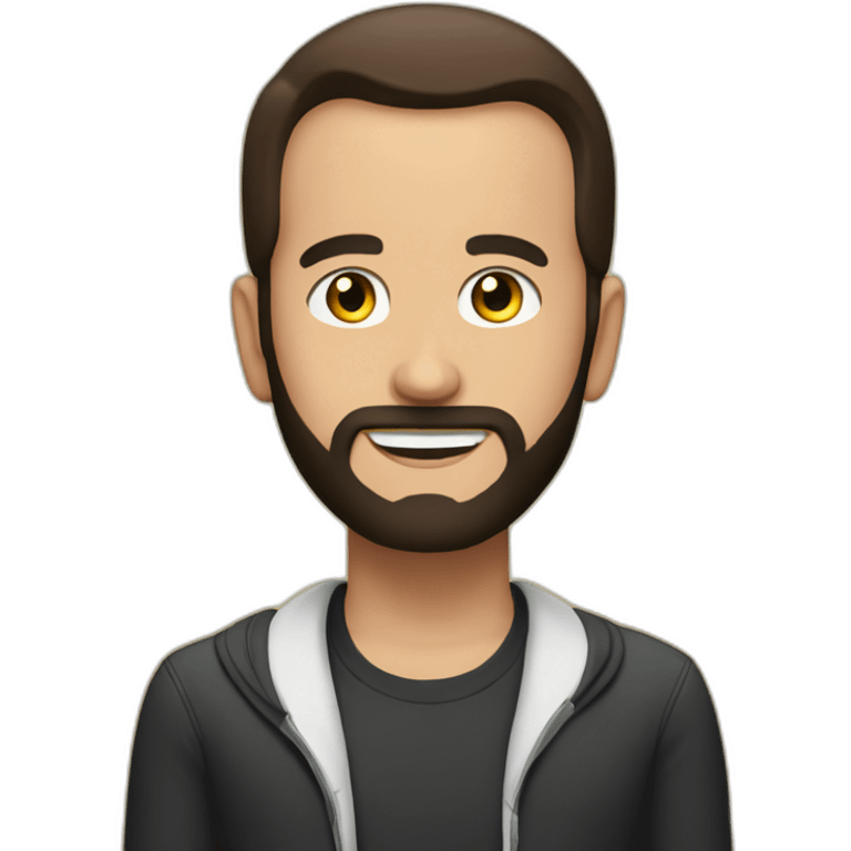 Nayib bukele emoji