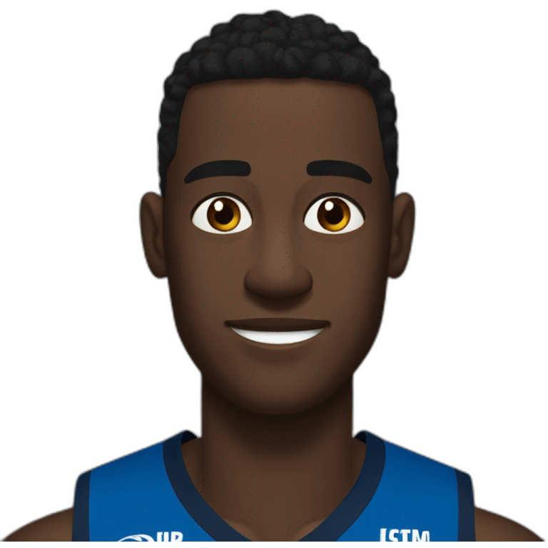 Marques Brownlee emoji