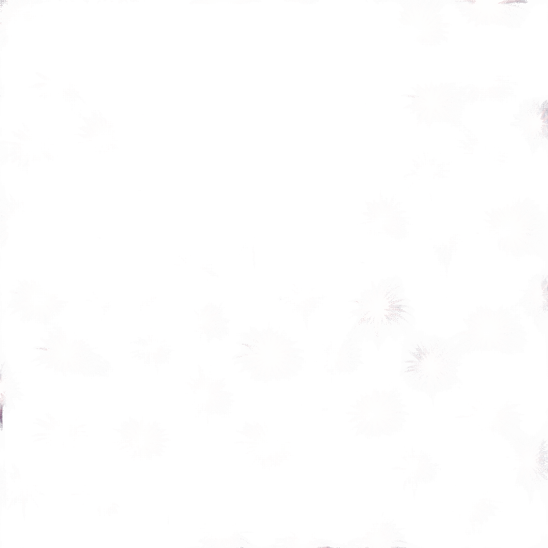 fireworks display emoji