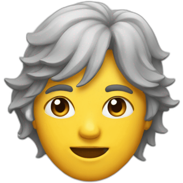 plataformas digitales emoji