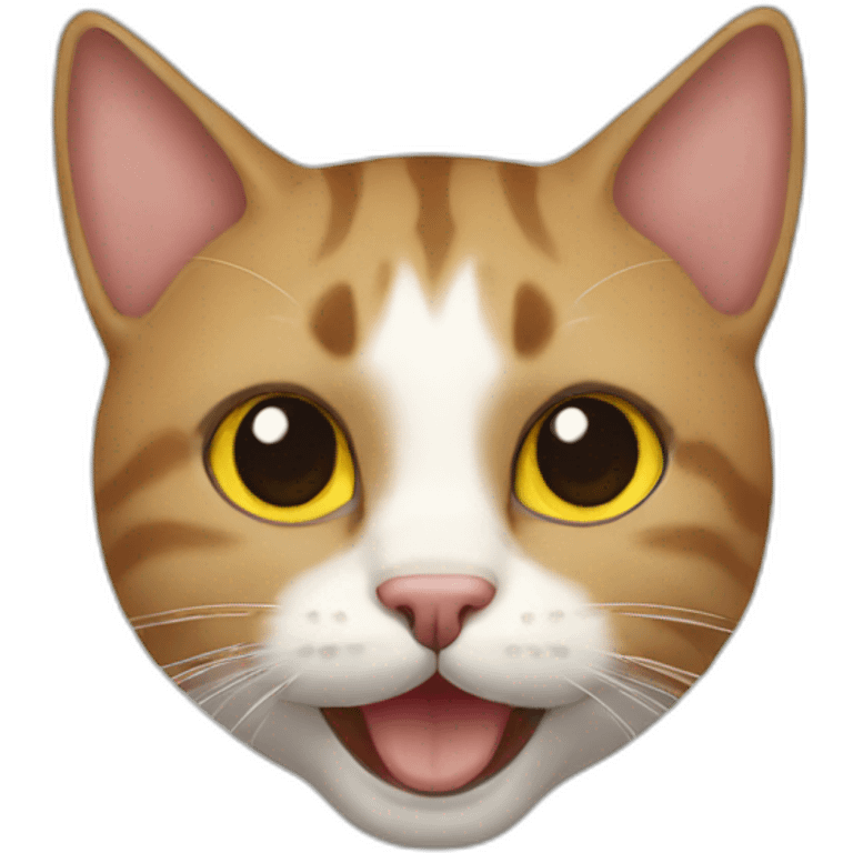 cat-sus emoji