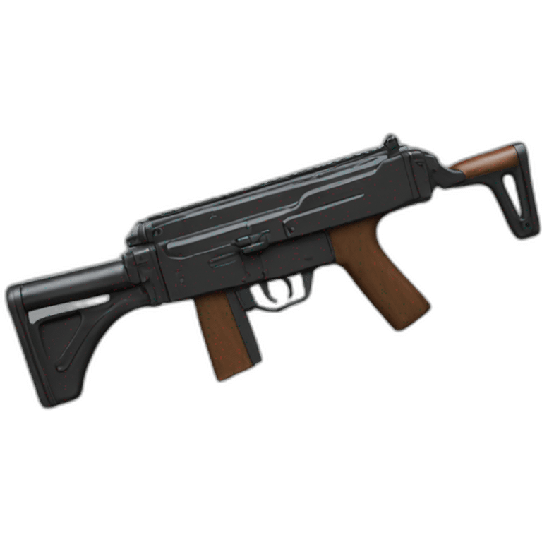 stg 77z emoji