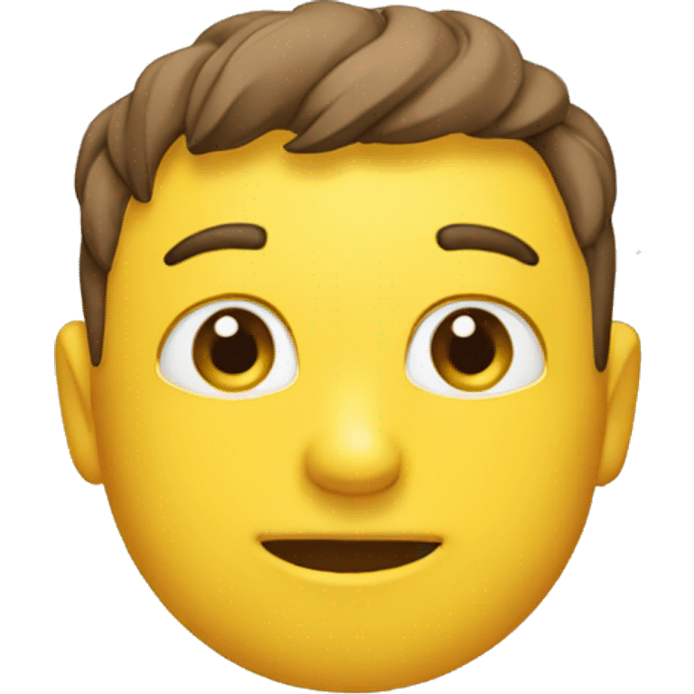 Mewto emoji