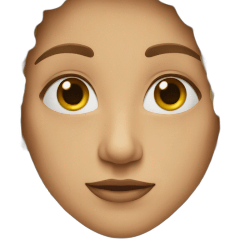 shangeili emoji