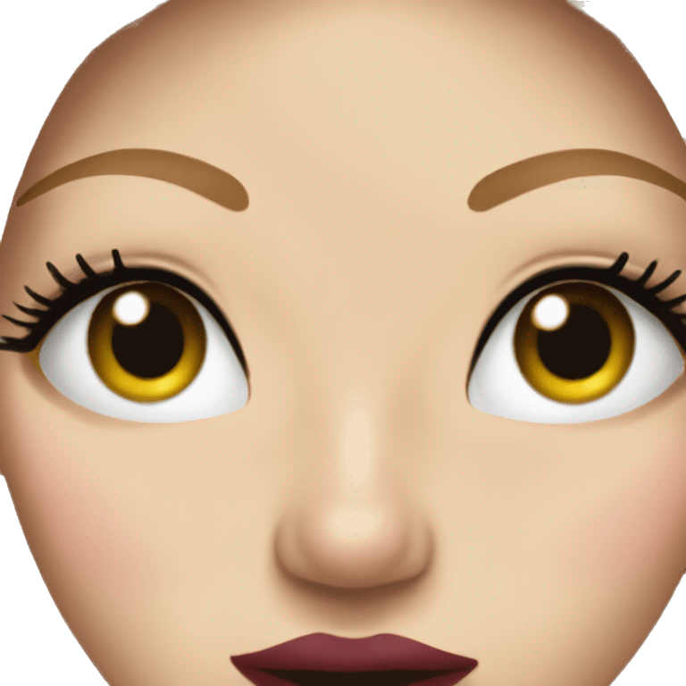 iggy azalea emoji