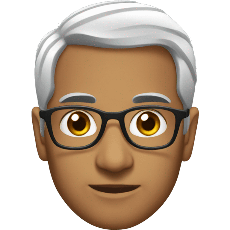 Abdullah siddiqui emoji