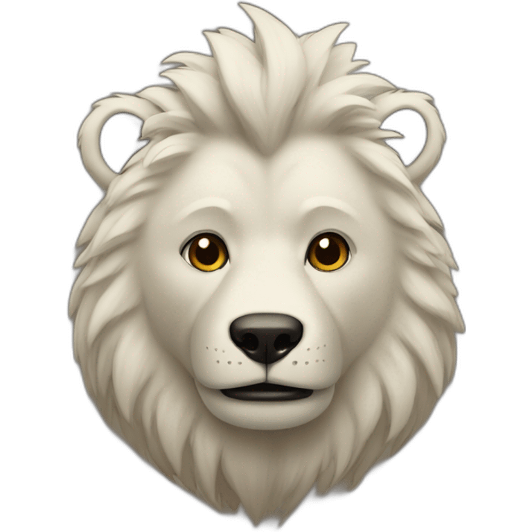 koba lad emoji