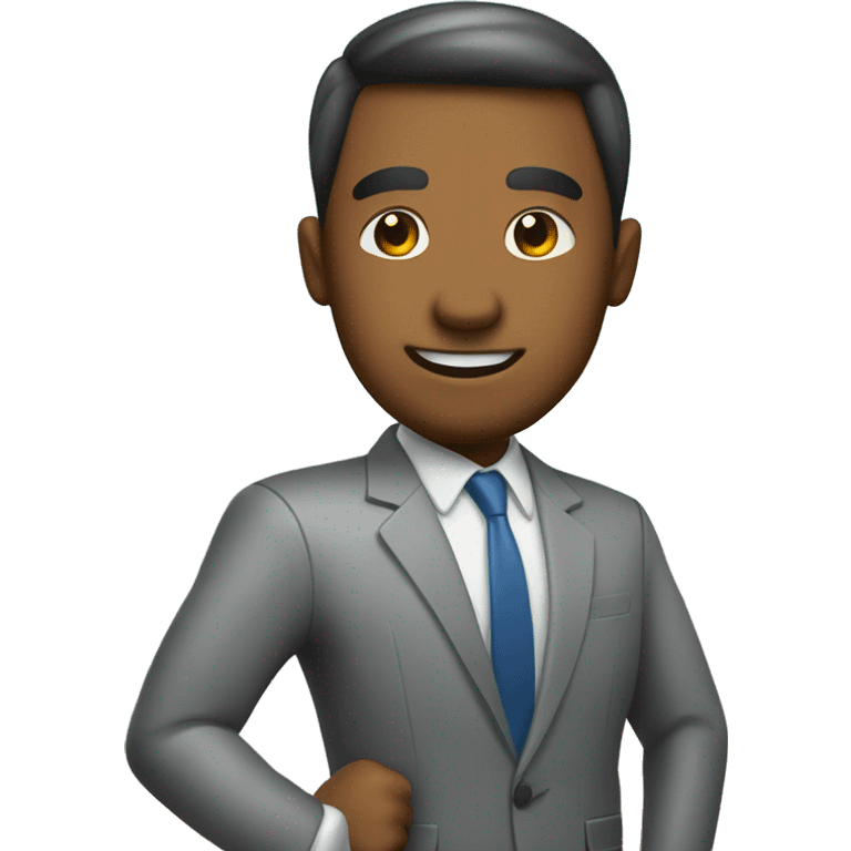 You're a businessman tired of life. You got fired and decided to take a vacation to go to the beach, dive, surf, and have dinner, so you start looking for dates to head to the beach for your getaway. emoji