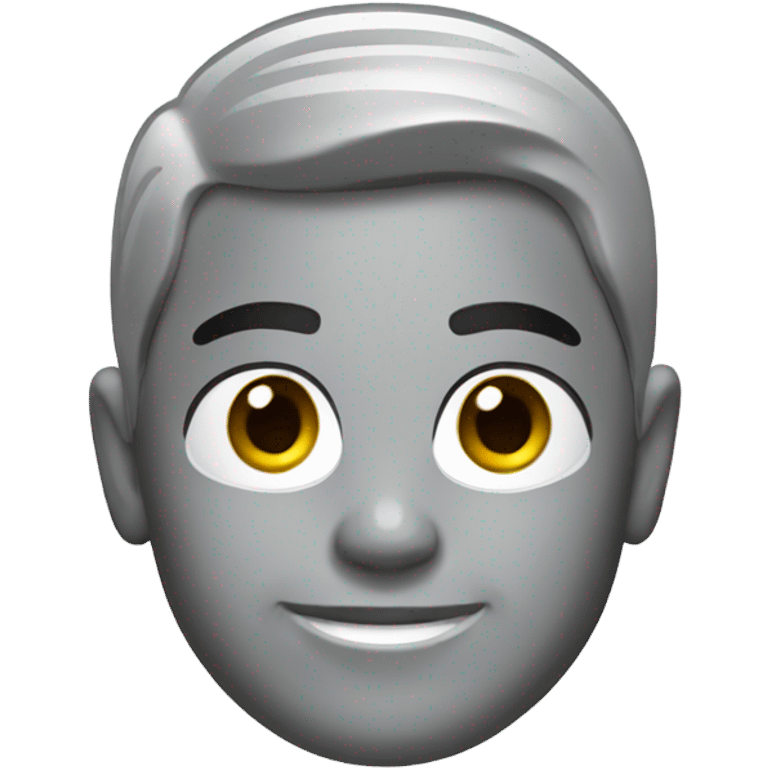 Silver Nissan  emoji