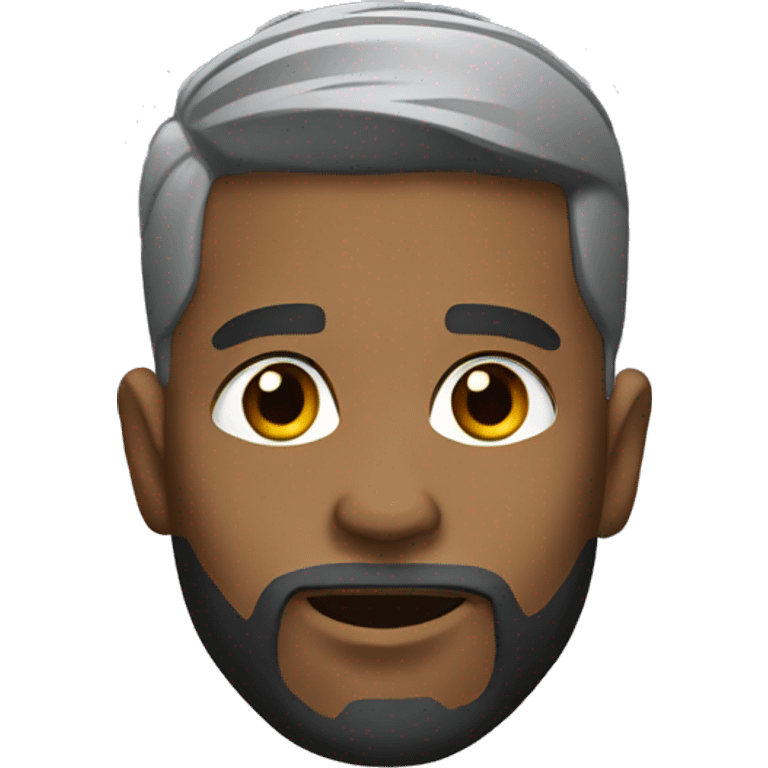 OBJ emoji