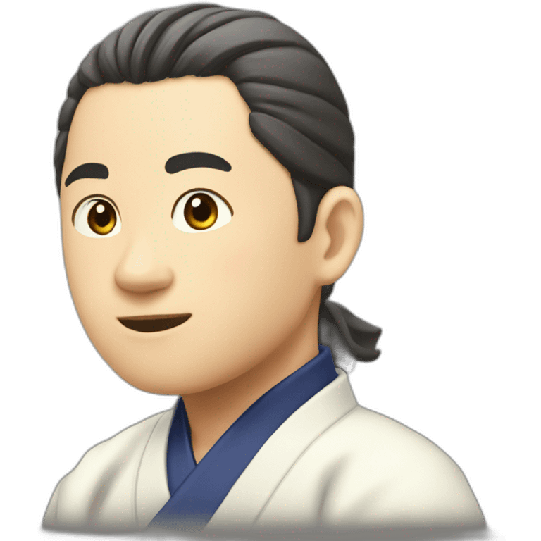 manjiro sano emoji